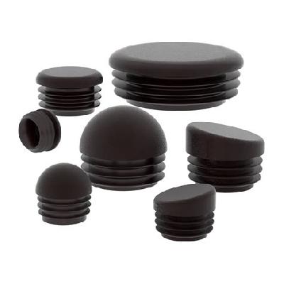 30mm Pipe Plug