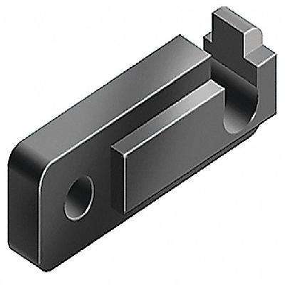 Conveyor Bracket