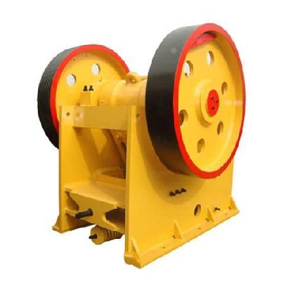 Heavy Duty Stone Crushers Pinion