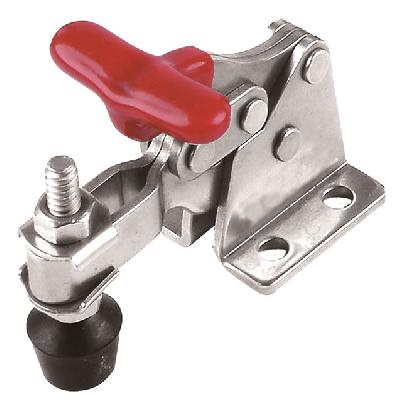 Accessories for Toggle Clamps