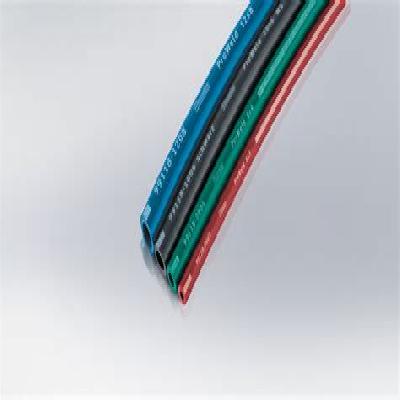 Eisele Tubing Solutions