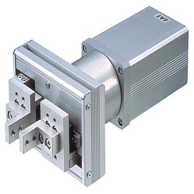 GR8 Tooling Gripper
