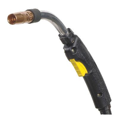 Manual Welding Guns