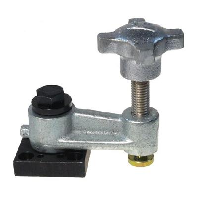 Swing Clamps