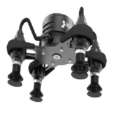 Vacuum Grippers