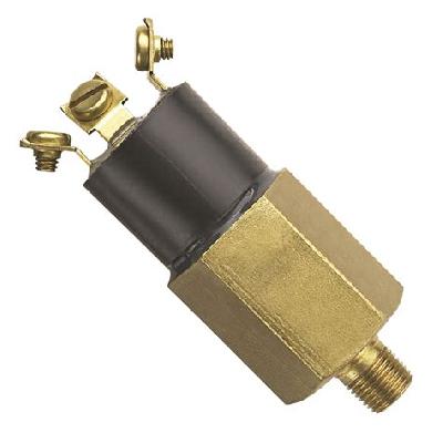 Vacuum Switch