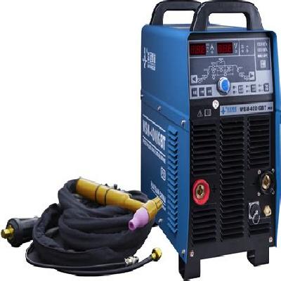 Welding Machine