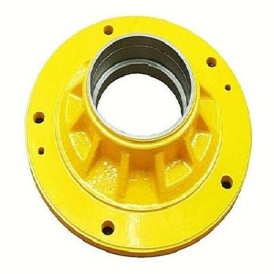 3DX SJ 11100 45011100 JCB CW Stud Hub