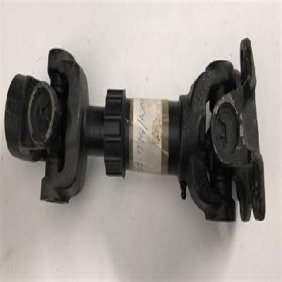 Jcb Main Shaft