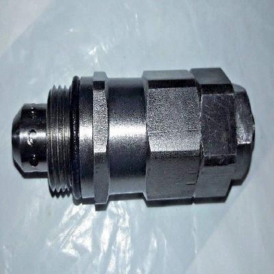 SJ-XCAR120313 XCAR120313 L