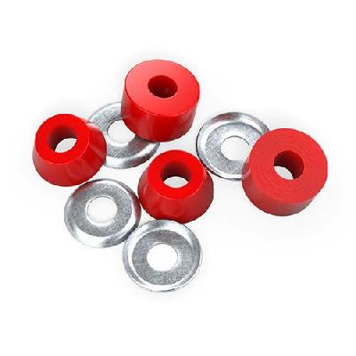 88A Magnet Bush