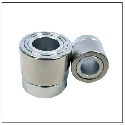 88a Magnet Gear