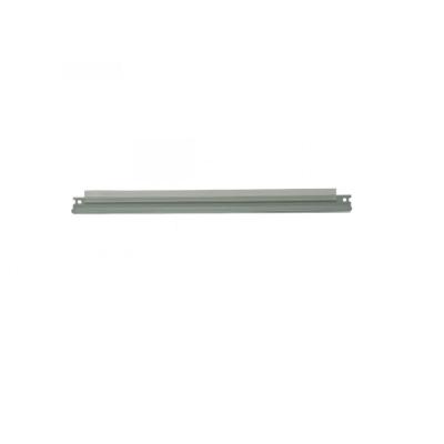 88a Wiper Blade