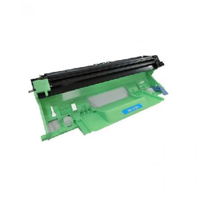 Brother Dr 1020 Drum Unit