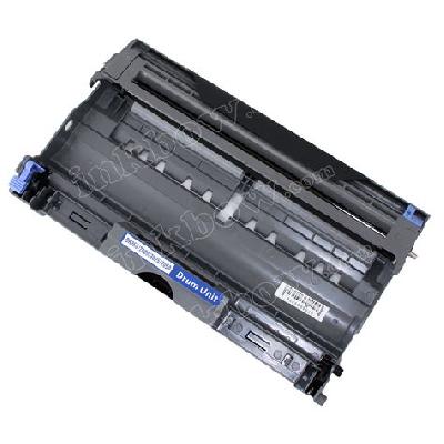 Brother Dr 2025 2255 2280 1511 1020 OPC Drum