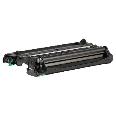 Brother Dr 2365 Drum Unit