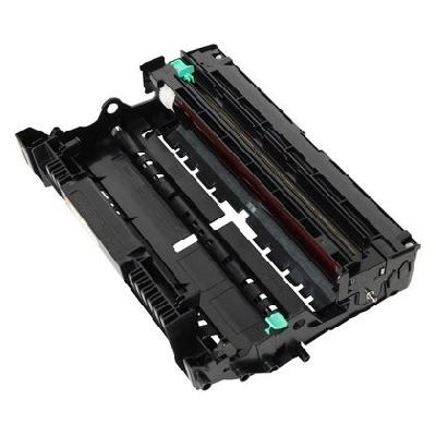 Brother HL-5450 TN 3320 OPC Drum