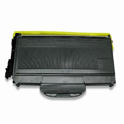 Brother Tn-2130 Toner Cartridge