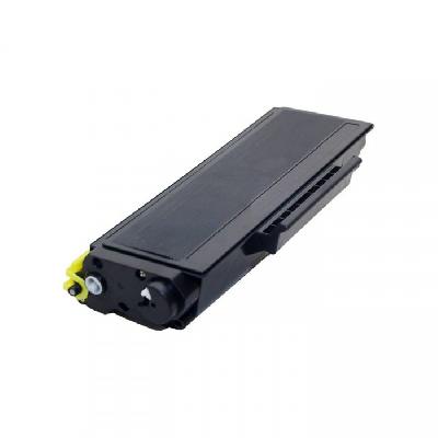 Brother TN-3250 Toner Cartridge