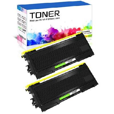 Brother TN2140  2150 Toner Cartridge