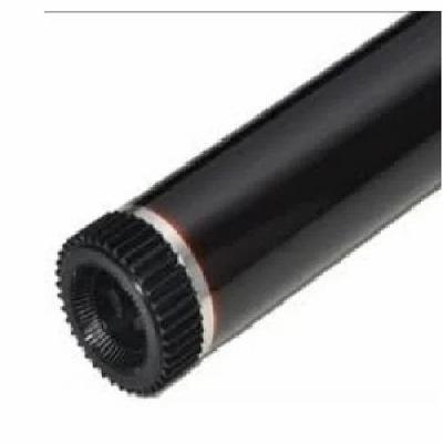 Brother Tn2365 Tn2280 Hl7055 OPC Drum