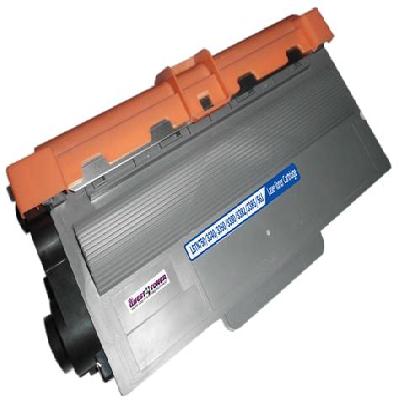 Brother TN 3250 TN 750 Toner Cartridge