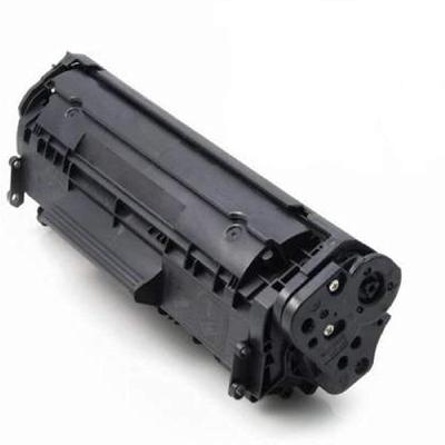 Canon Crg 303 Toner Cartridge