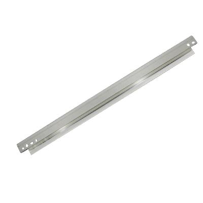 Canon Drum Cleaning Blade IR2520-IR2525