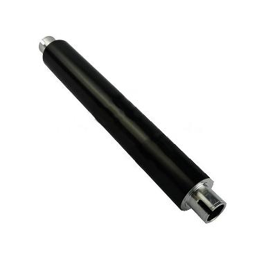 Canon IR-5000 IR 6000 IR 8500 Upper Roller