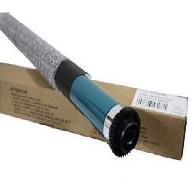 Canon IR 2270, 2870, 3570, 4570, 3225, 3235 Opc Drum