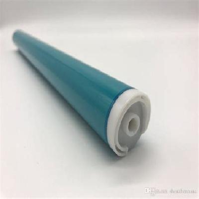 Canon Ir 400 Ir 3300 Opc Drum