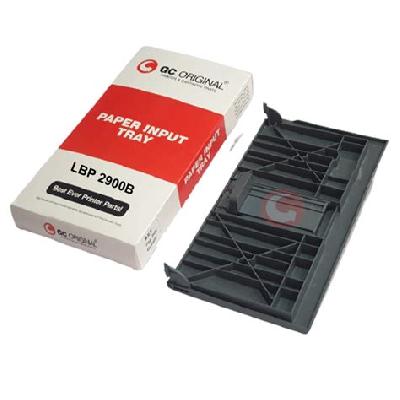Canon LBP2900 Paper Input Tray