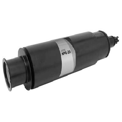 Canon NPG 26 Toner Cartridge