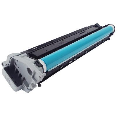 Canon NPG 28 Toner Cartridge