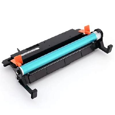 Canon NPG 32 Drum Unit