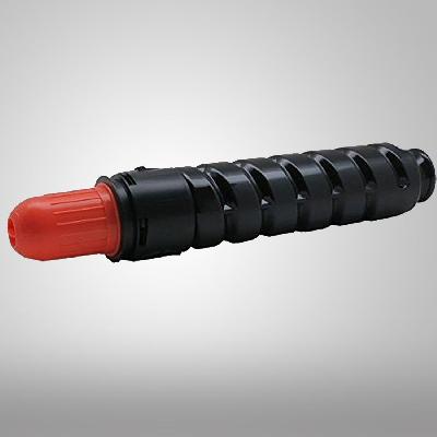 Canon Npg 51 Toner Cartridge