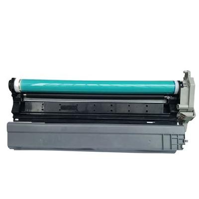 Canon NPG 59 Drum Unit