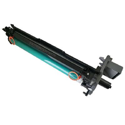 Canon NPG  Drum Unit