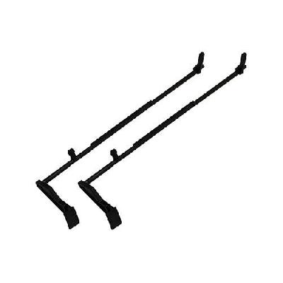 Delivery Sensor Lever HP 9000 9040 9050