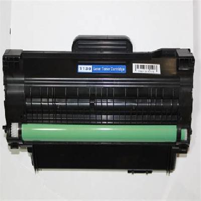 Dell 1130 1133 Toner Chips