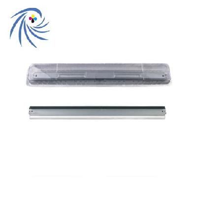 Drum Cleaning Blade For Canon Ir1600 2016 2000 2018