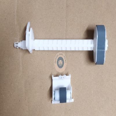 Epson L3110 L3115 L3150 Paper Pickup Roller