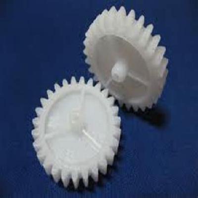 Ricoh SP210 310 Fuser Drive Gear