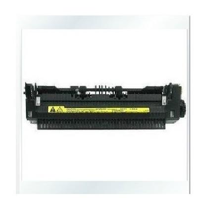 Fuser Fixing Lever 1005 1020 2900