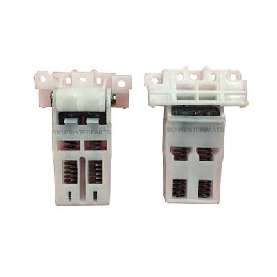 Hinge For Samsung Scx-4828 4824 4826