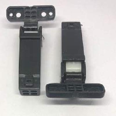 Hinges For Ml 2876 SCX-4321 SCX-4521nf SCX-4021 2876 2 626