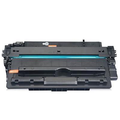HP-5200 7516 Toner Cartridge