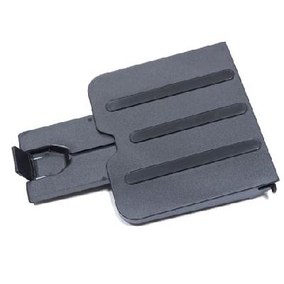 HP1213 1216 1126 M1136 Paper Out Tray