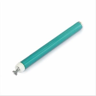 HP 05A CE505A 80A OPC Drum