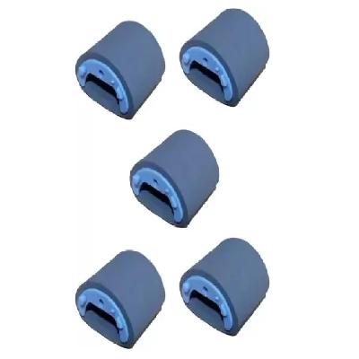 Hp 1005 1020 LBP2900 Pickup Unit Roller